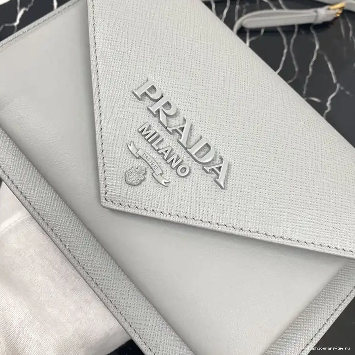 Fashionrepsfam ru Bags Prada 204B570063 0821